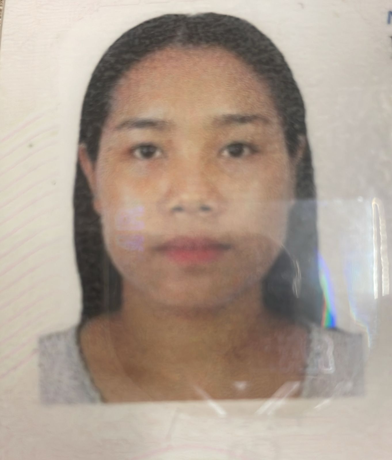 KHIN YADANAR PHYOE