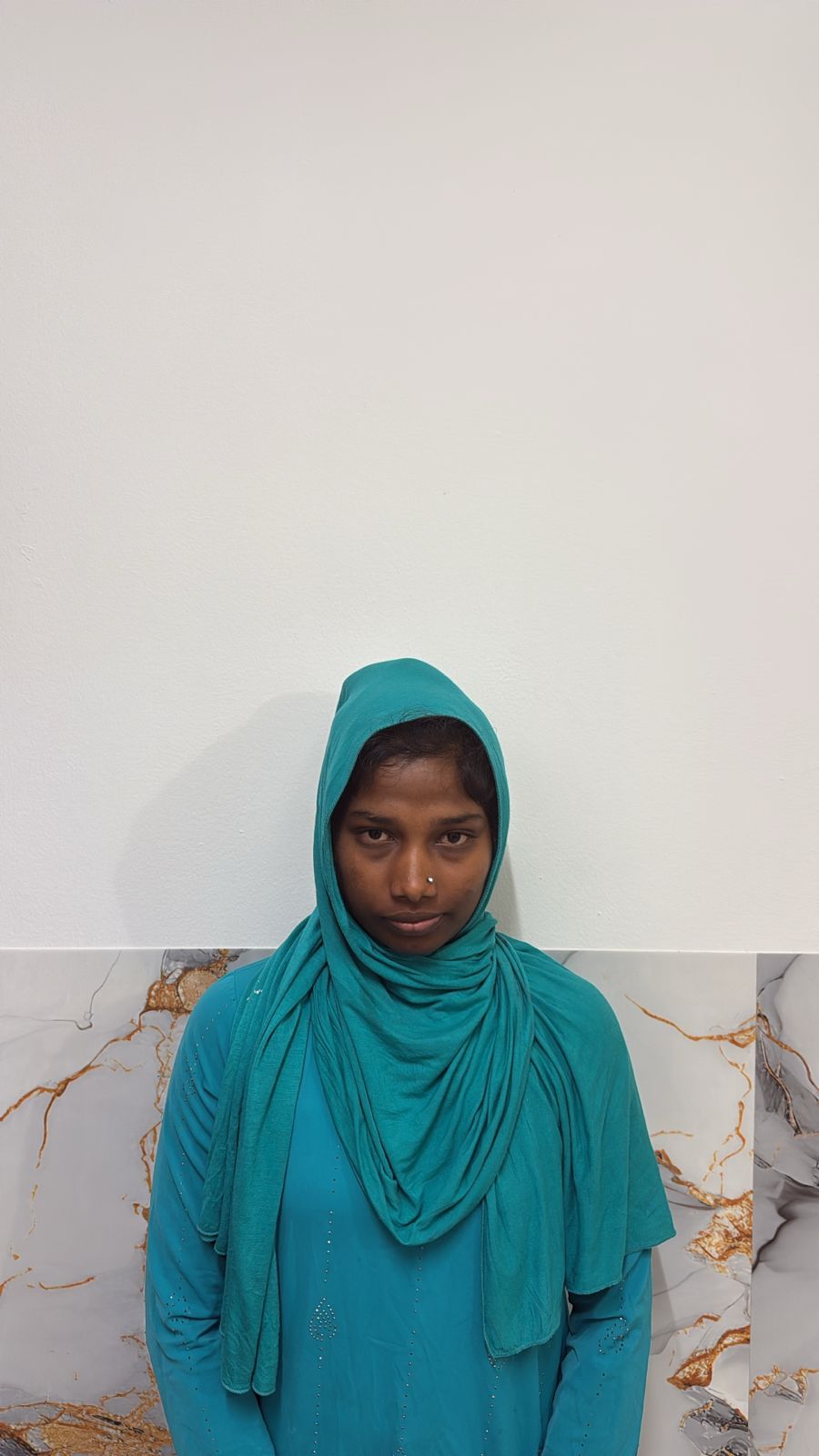 JEEVAKUMARI