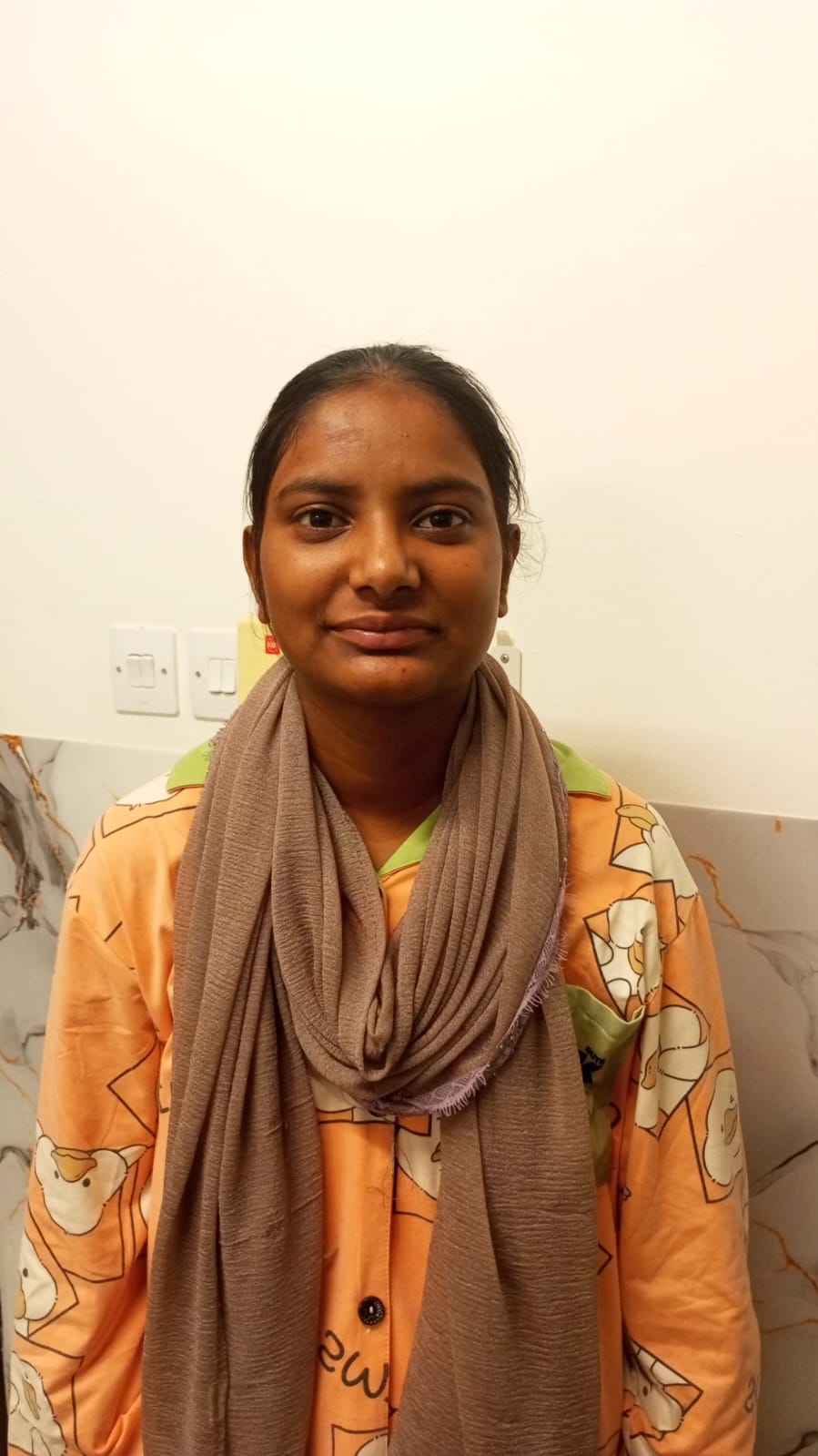 SUKHMANJIT KAUR