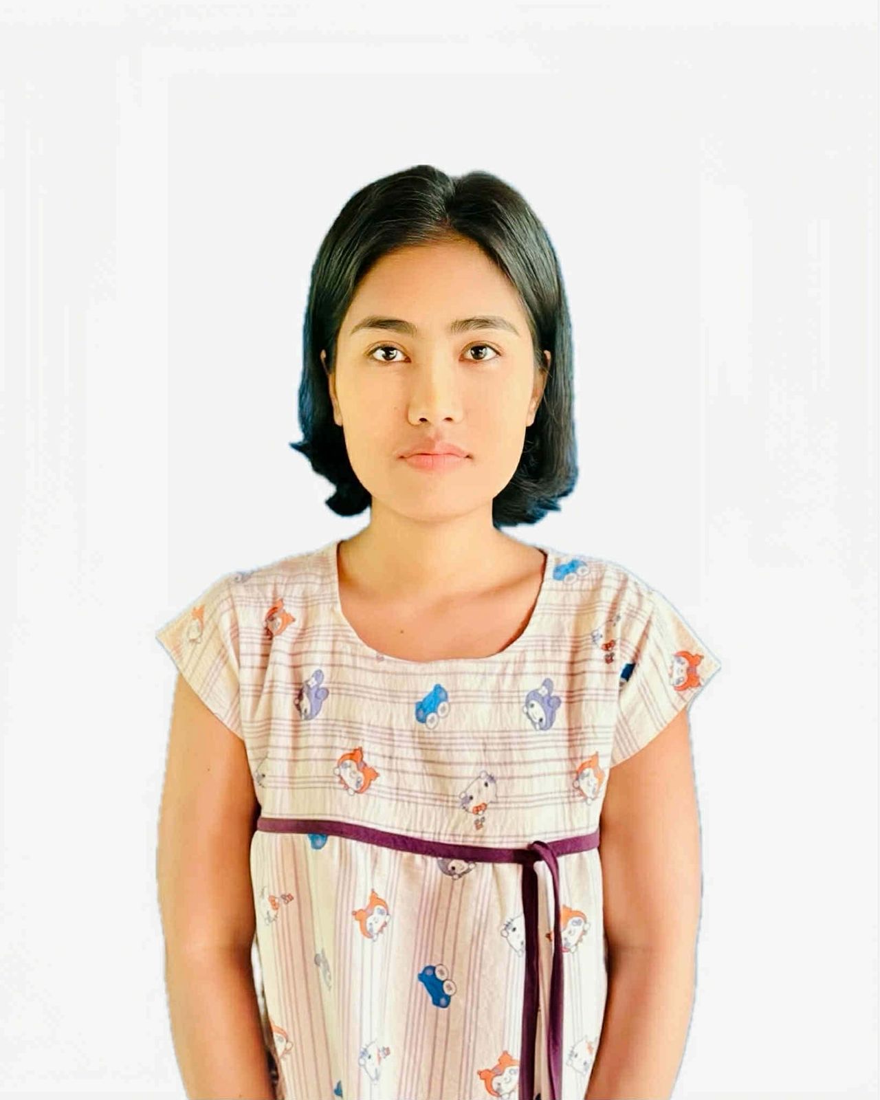 HNIN PWINT HLAING HTUN